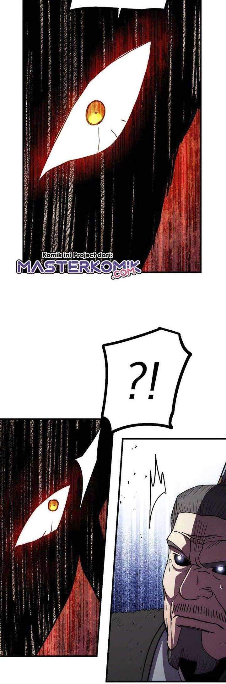 Legend of Asura – The Venom Dragon  Chap 55 - Next Chap 56