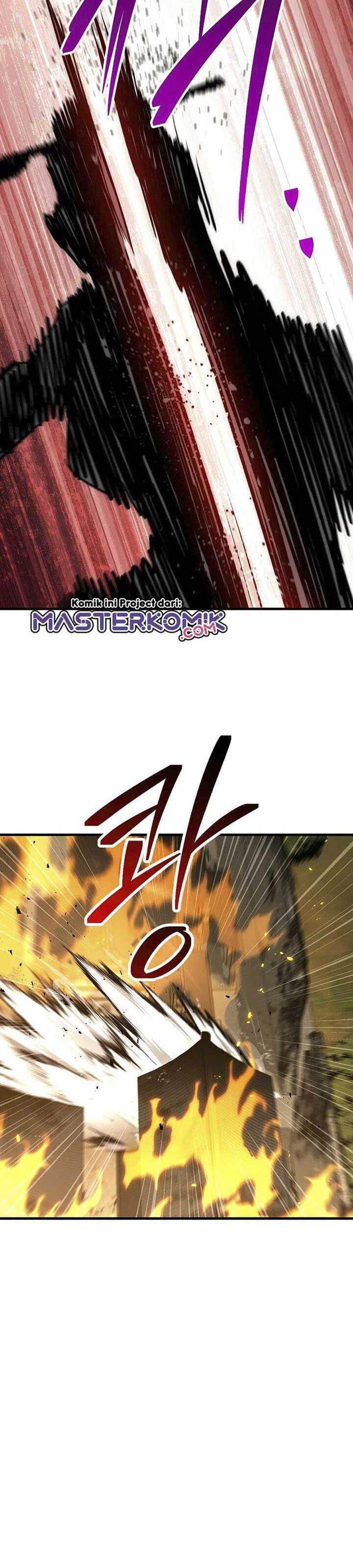 Legend of Asura – The Venom Dragon  Chap 55 - Next Chap 56