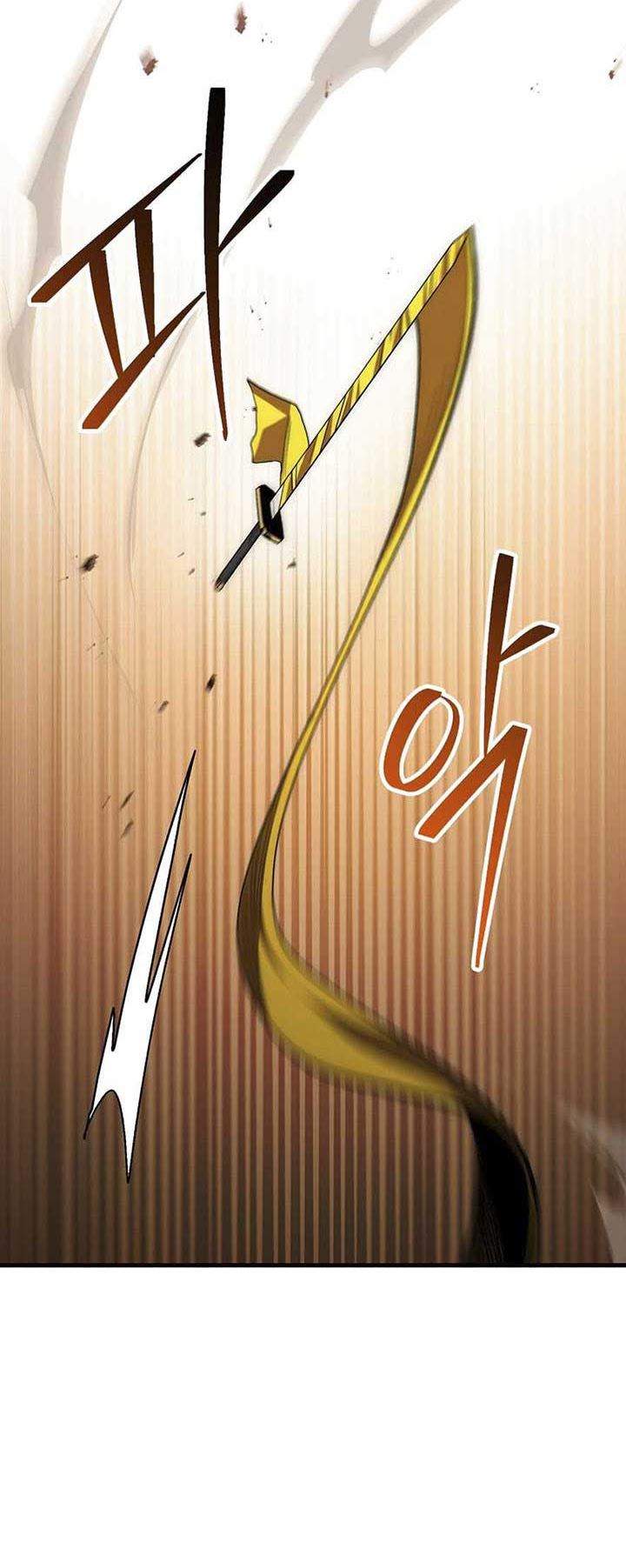 Legend of Asura – The Venom Dragon  Chap 55 - Next Chap 56