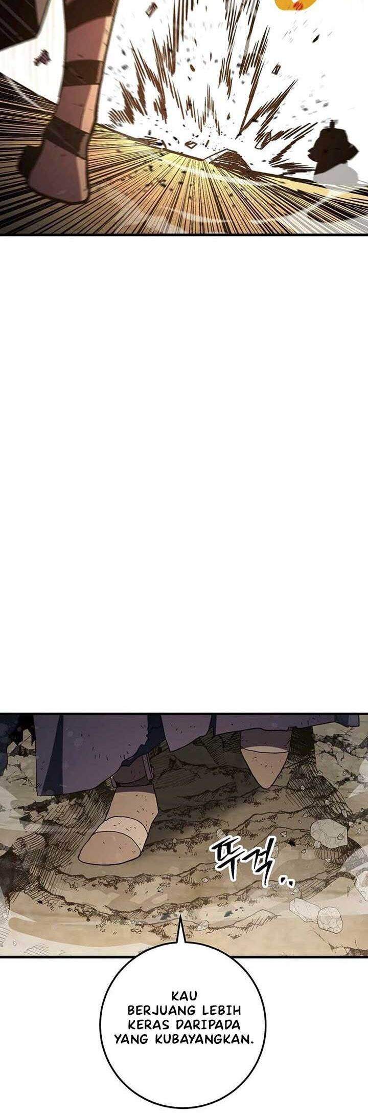 Legend of Asura – The Venom Dragon  Chap 55 - Next Chap 56