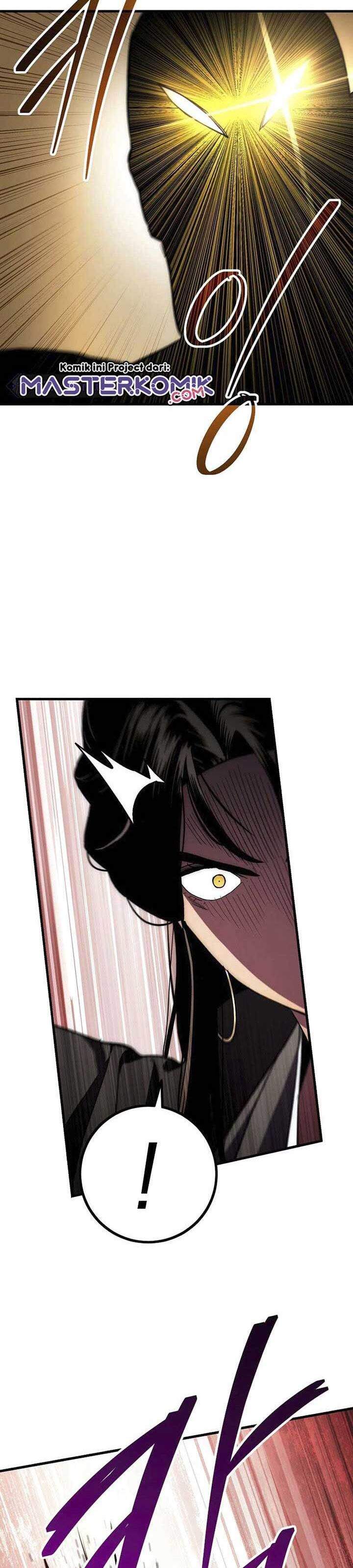 Legend of Asura – The Venom Dragon  Chap 55 - Next Chap 56