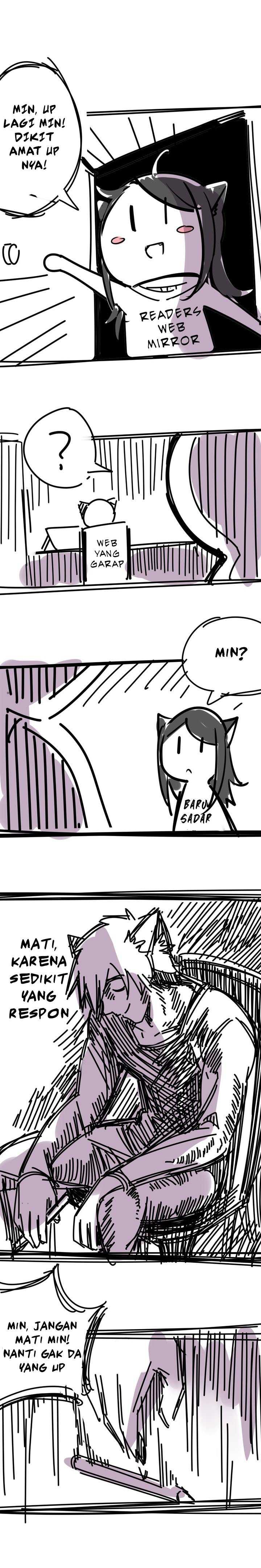 Legend of Asura – The Venom Dragon Chap 6 - Next Chap 7