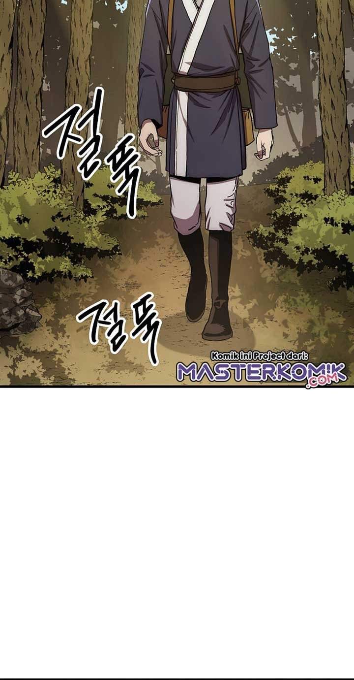 Legend of Asura – The Venom Dragon Chap 61 - Next Chap 62