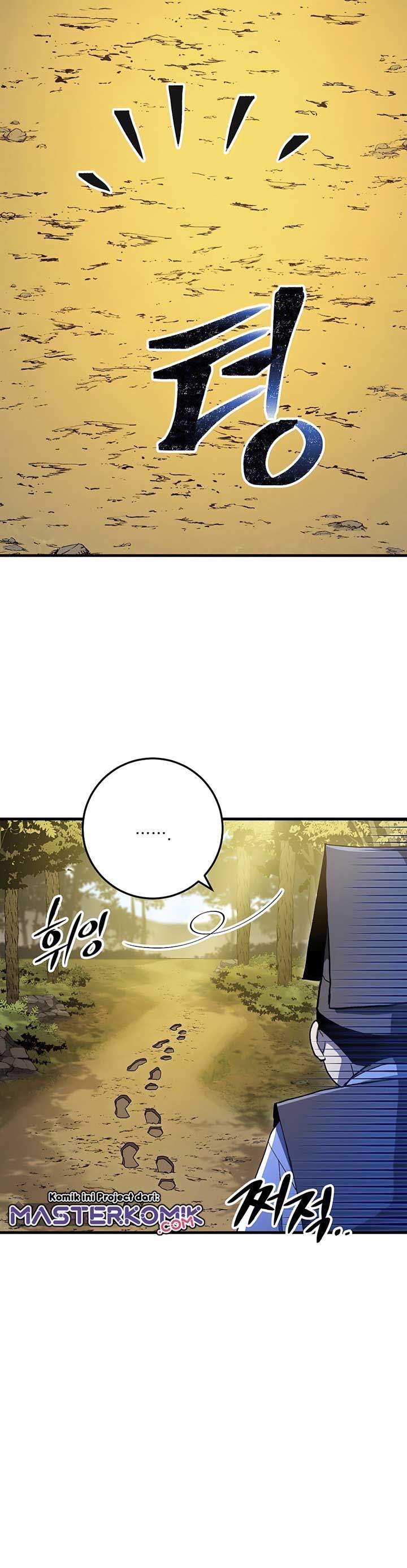 Legend of Asura – The Venom Dragon  Chap 62 - Next Chap 63