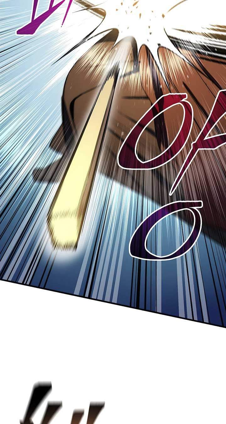 Legend of Asura – The Venom Dragon  Chap 62 - Next Chap 63