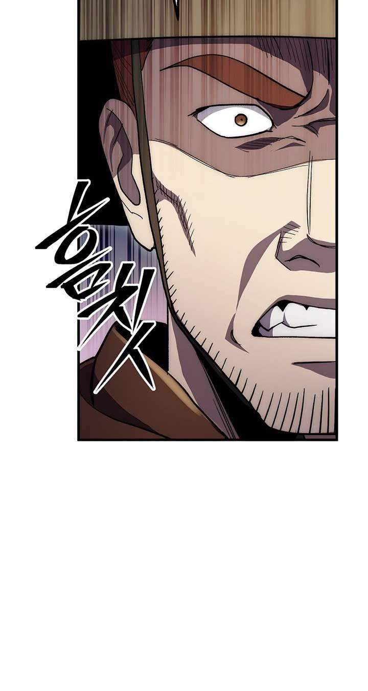 Legend of Asura – The Venom Dragon  Chap 62 - Next Chap 63