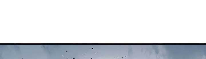 Legend of Asura – The Venom Dragon  Chap 63 - Next Chap 64