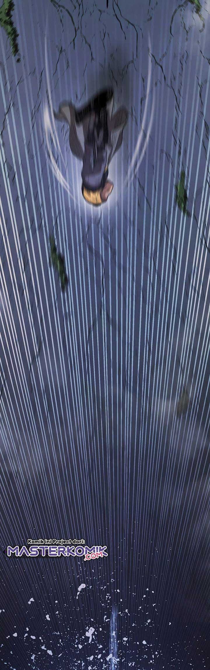 Legend of Asura – The Venom Dragon  Chap 65 - Next Chap 66