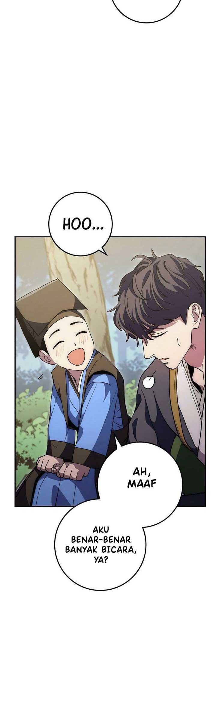 Legend of Asura – The Venom Dragon  Chap 65 - Next Chap 66