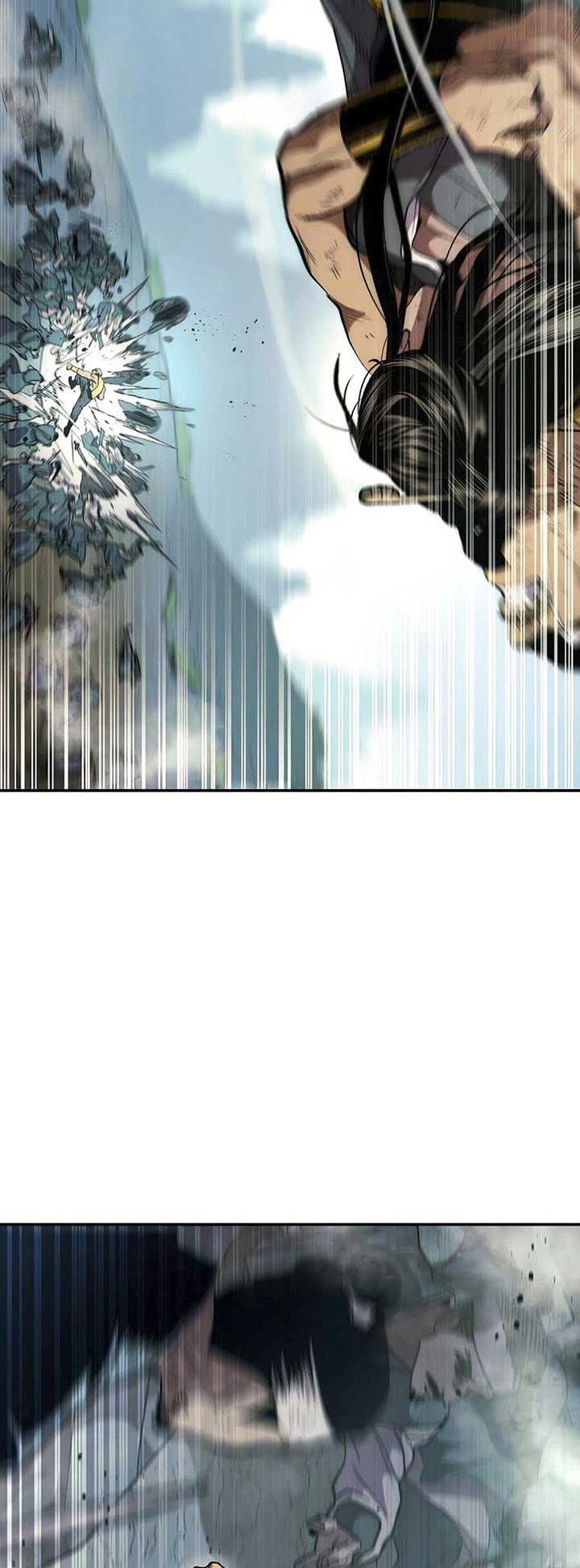 Legend of Asura – The Venom Dragon  Chap 65 - Next Chap 66