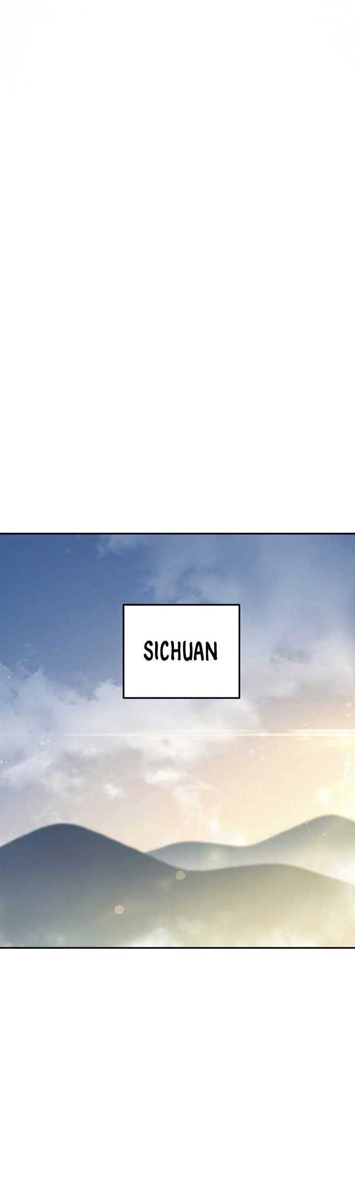 Legend of Asura – The Venom Dragon  Chap 65 - Next Chap 66