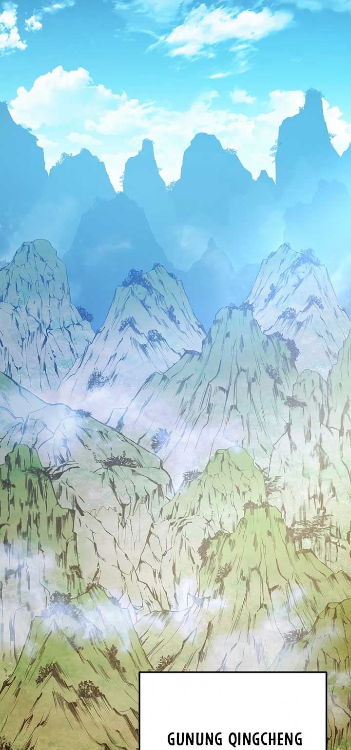 Legend of Asura – The Venom Dragon Chap 81 - Next Chap 82