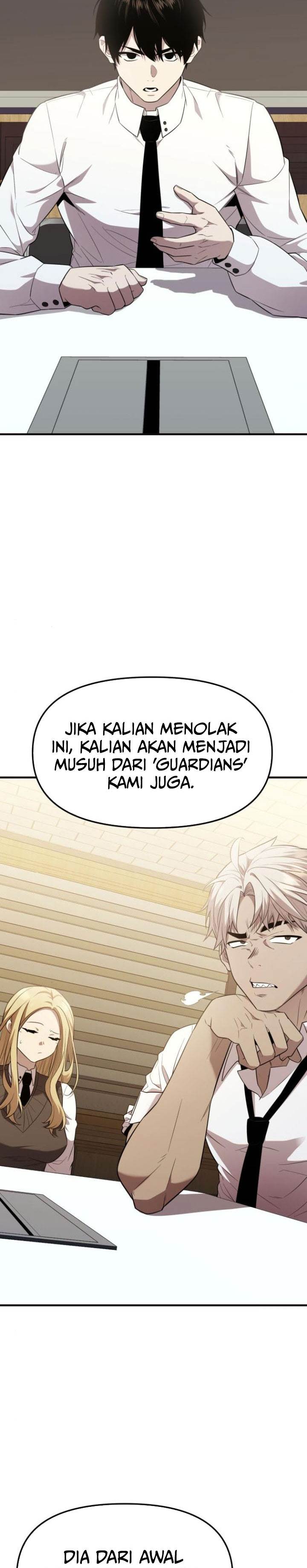 I Obtained a Mythic Item Chap 126 - Next Chap 127