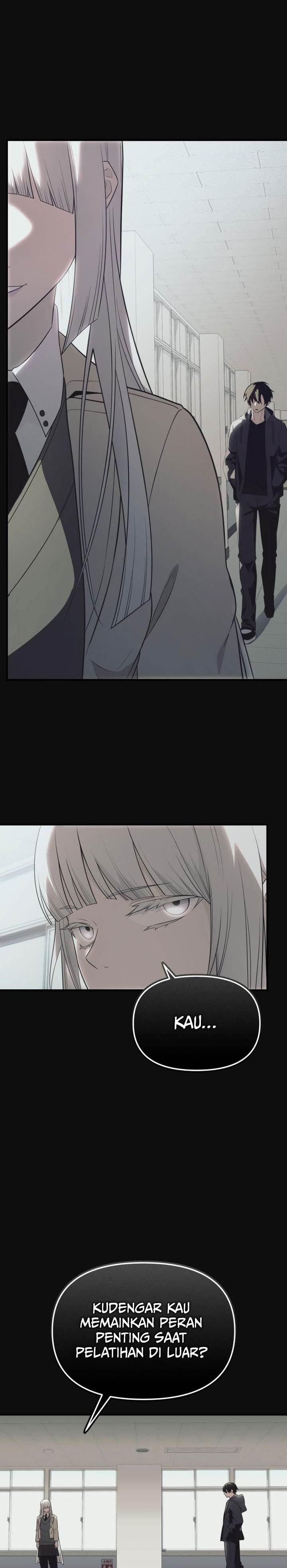 I Obtained a Mythic Item Chap 127 - Next Chap 128