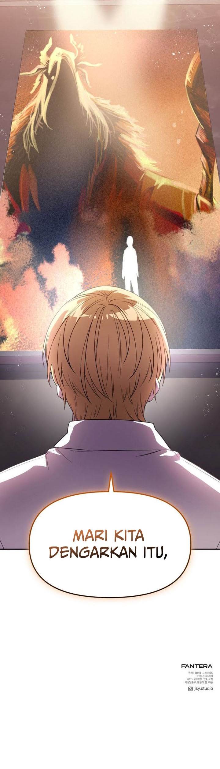 I Obtained a Mythic Item Chap 127 - Next Chap 128