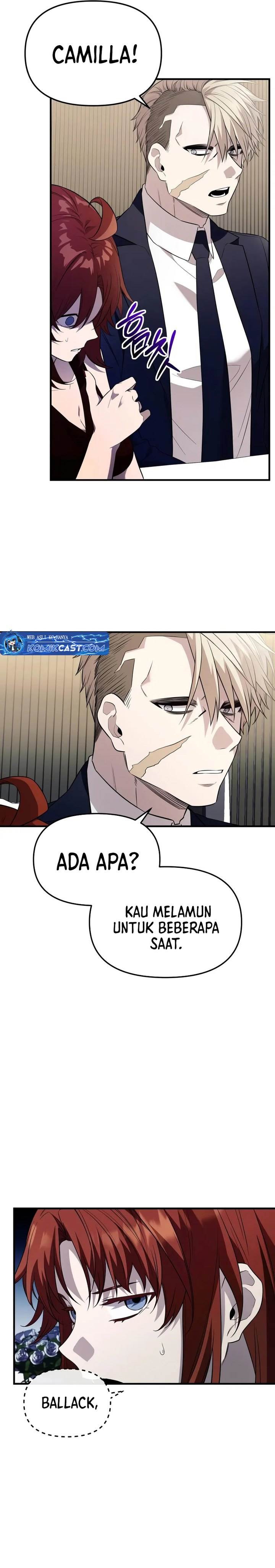 I Obtained a Mythic Item Chap 128 - Next Chap 129