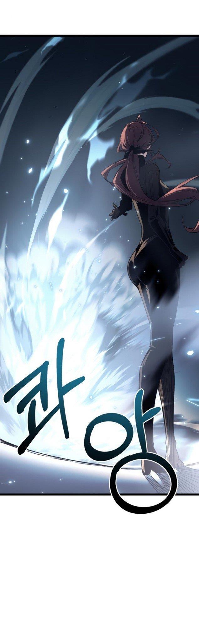 I Obtained a Mythic Item Chap 12 - Next Chap 13