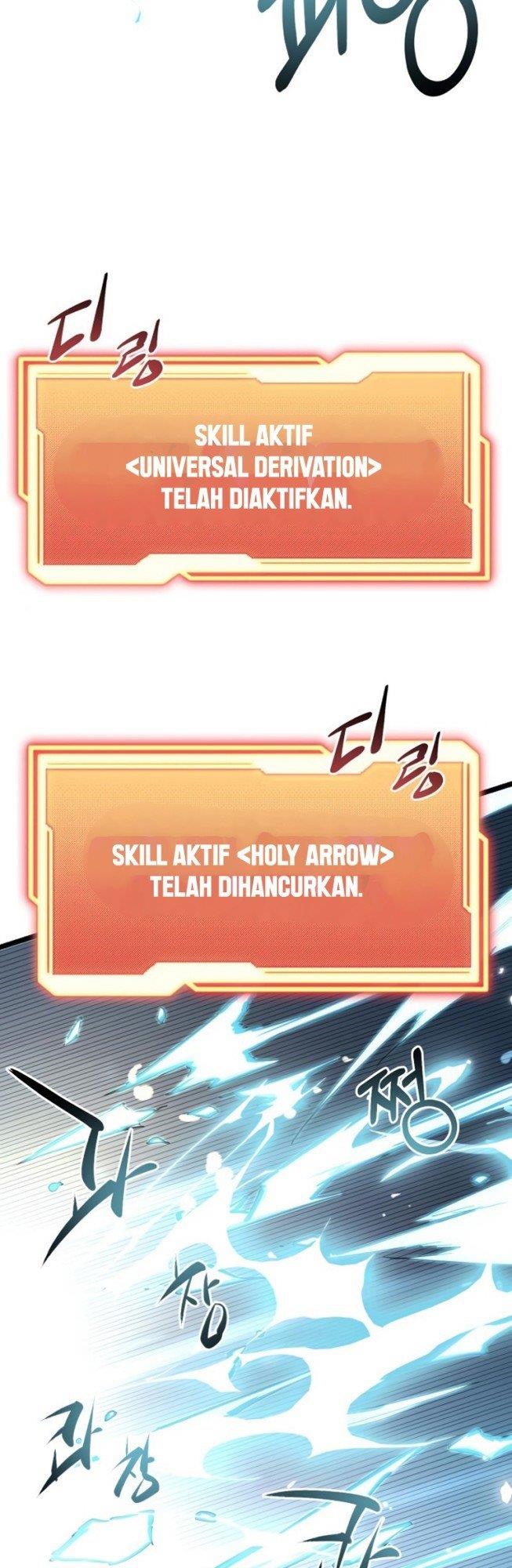 I Obtained a Mythic Item Chap 12 - Next Chap 13