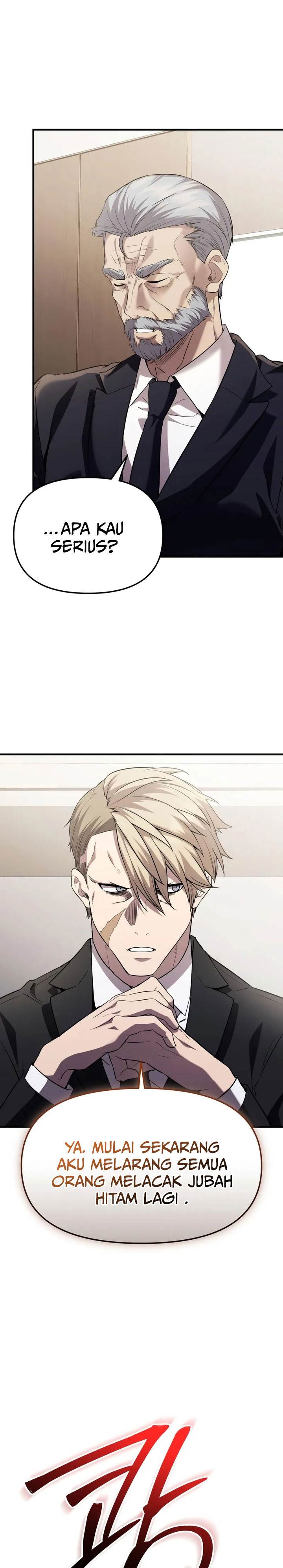 I Obtained a Mythic Item Chap 138 - Next Chap 139