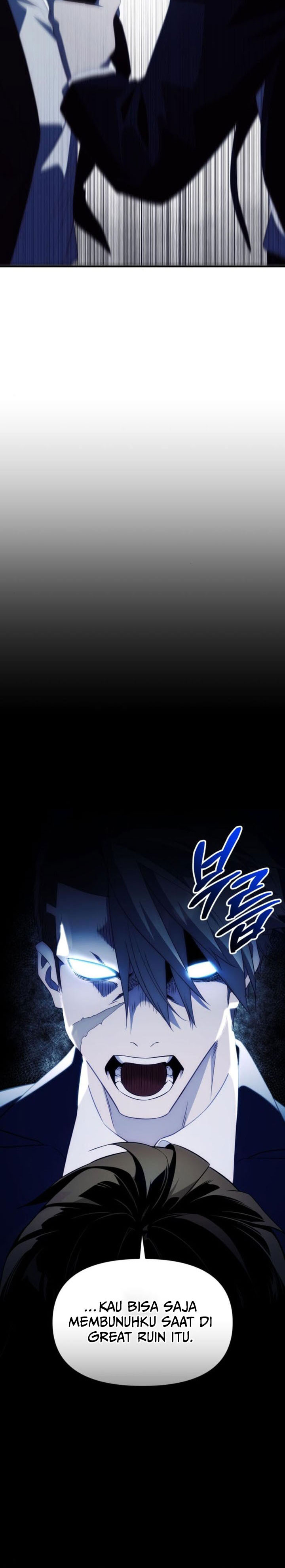 I Obtained a Mythic Item Chap 132 - Next Chap 133