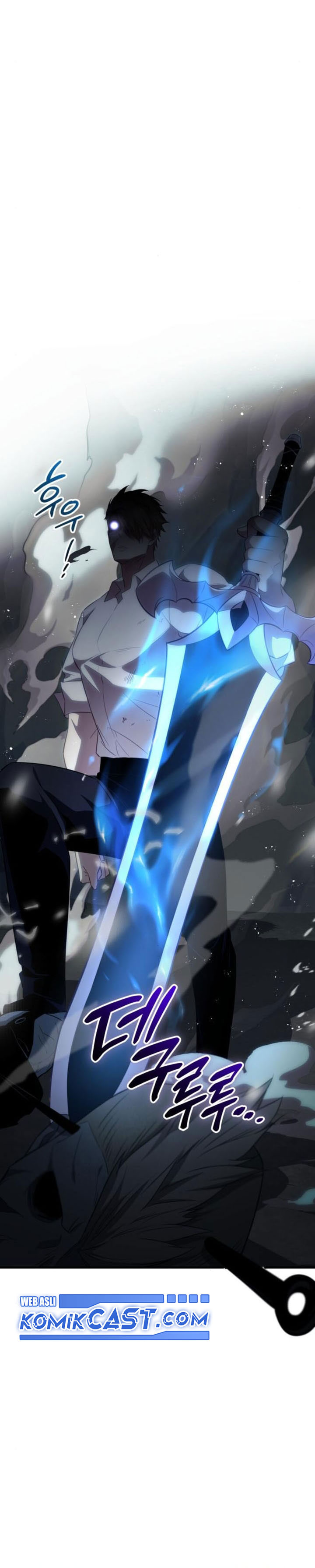 I Obtained a Mythic Item Chap 132 - Next Chap 133