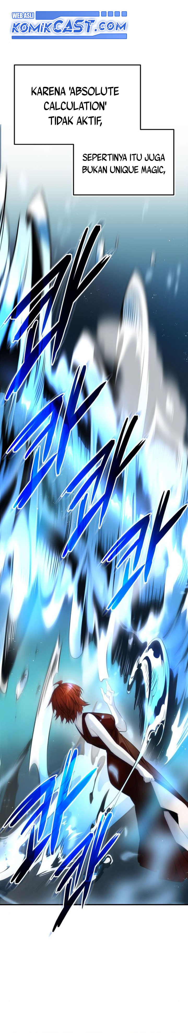 I Obtained a Mythic Item Chap 132 - Next Chap 133