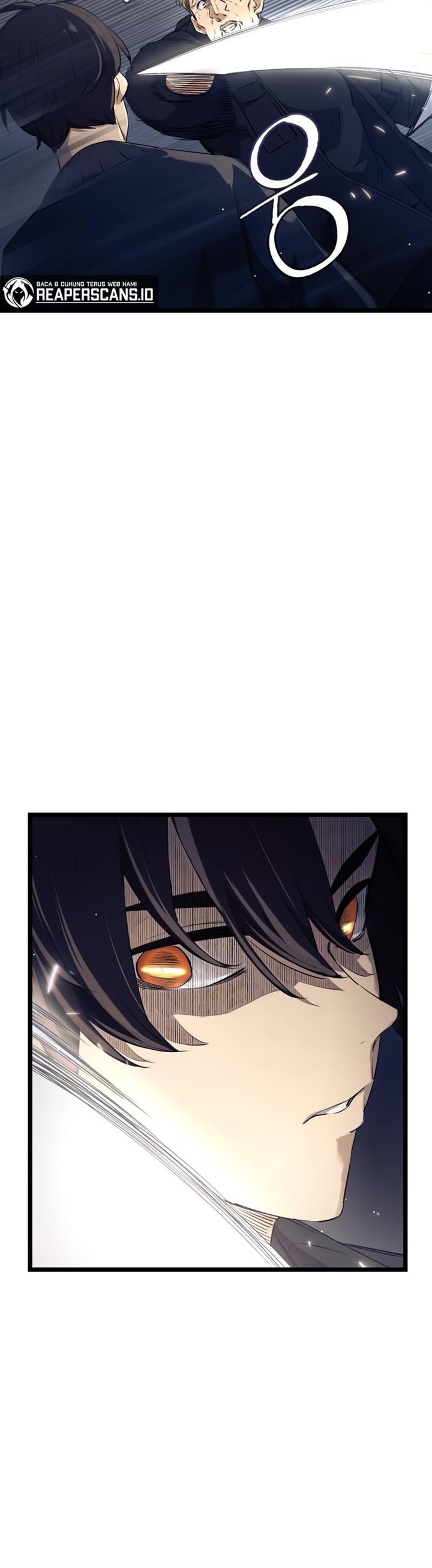 I Obtained a Mythic Item Chap 15 - Next Chap 16