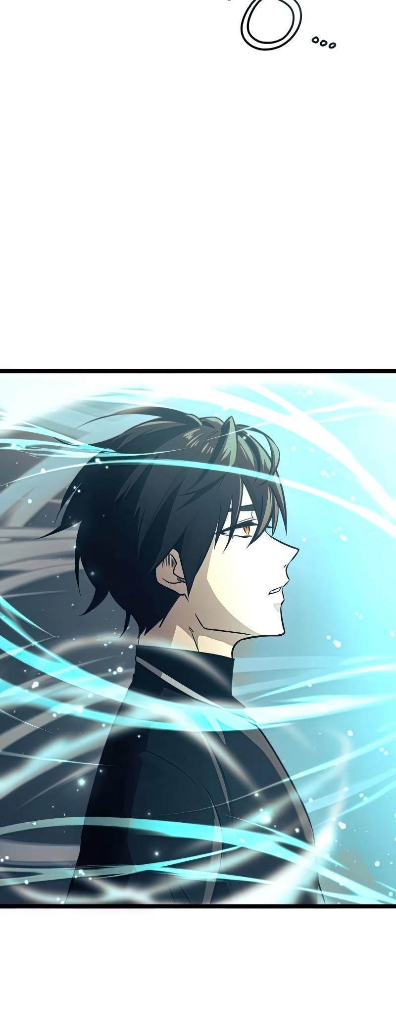 I Obtained a Mythic Item Chap 18 - Next Chap 19