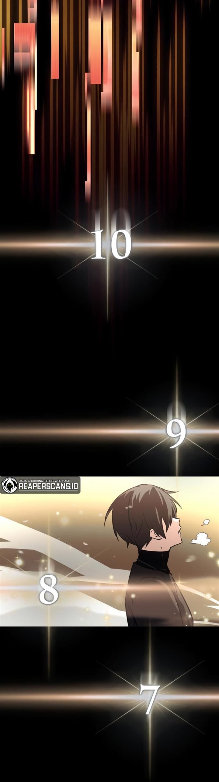 I Obtained a Mythic Item Chap 19 - Next Chap 20