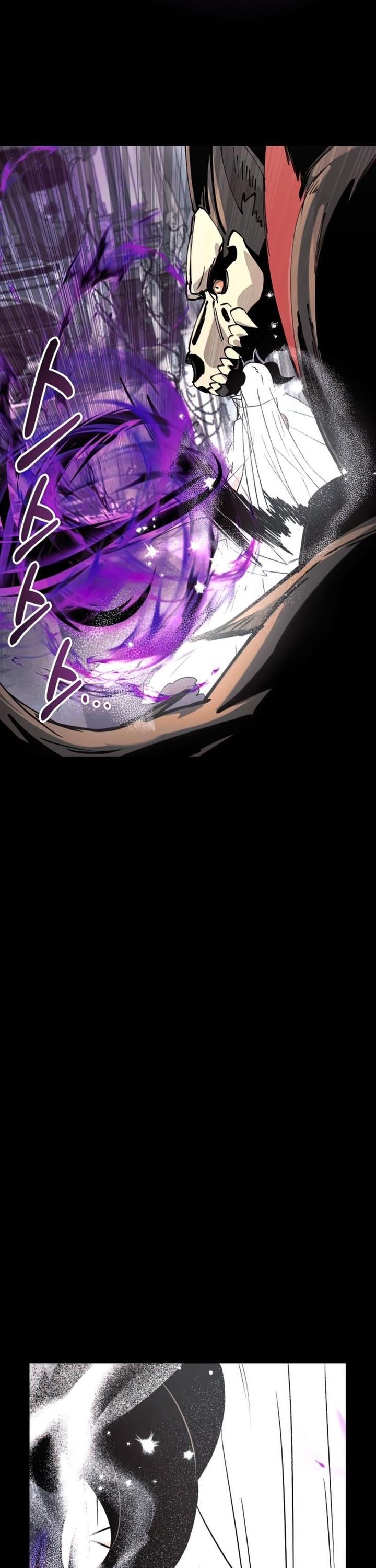 I Obtained a Mythic Item Chap 20 - Next Chap 21