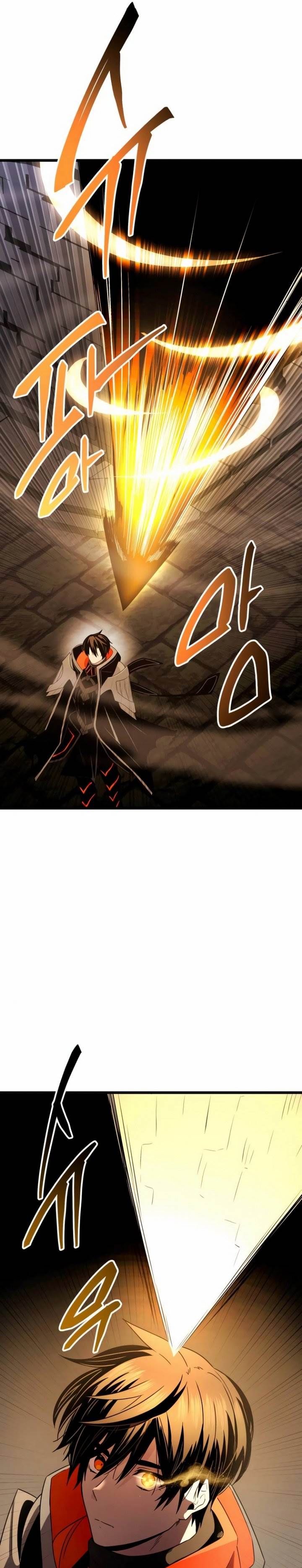 I Obtained a Mythic Item Chap 86 - Next Chap 87