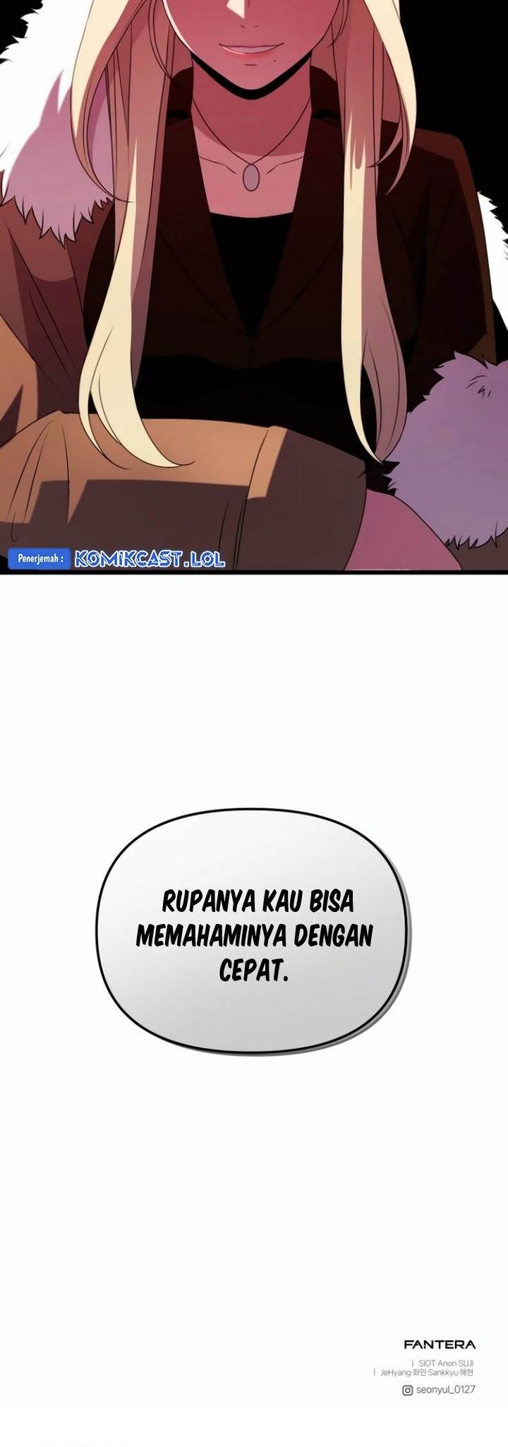 I Obtained a Mythic Item Chap 86 - Next Chap 87