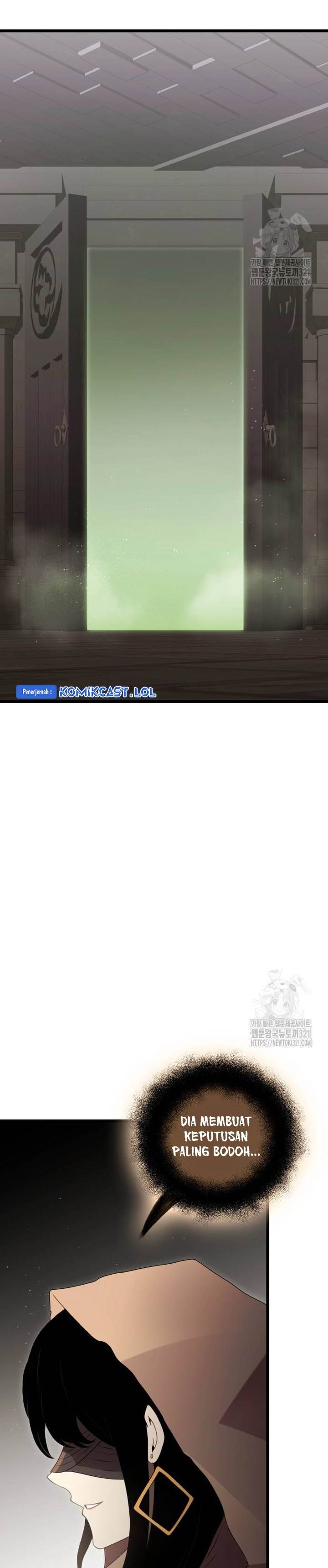 I Obtained a Mythic Item Chap 88 - Next Chap 89