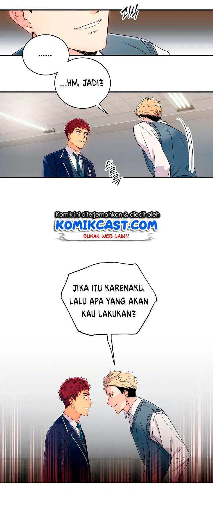 Medical Return Chap 5 - Next Chap 6