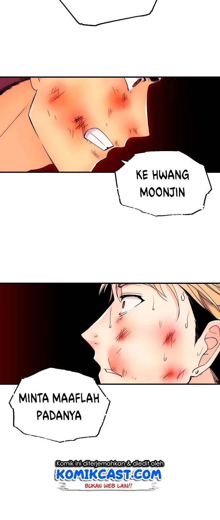 Medical Return Chap 5 - Next Chap 6