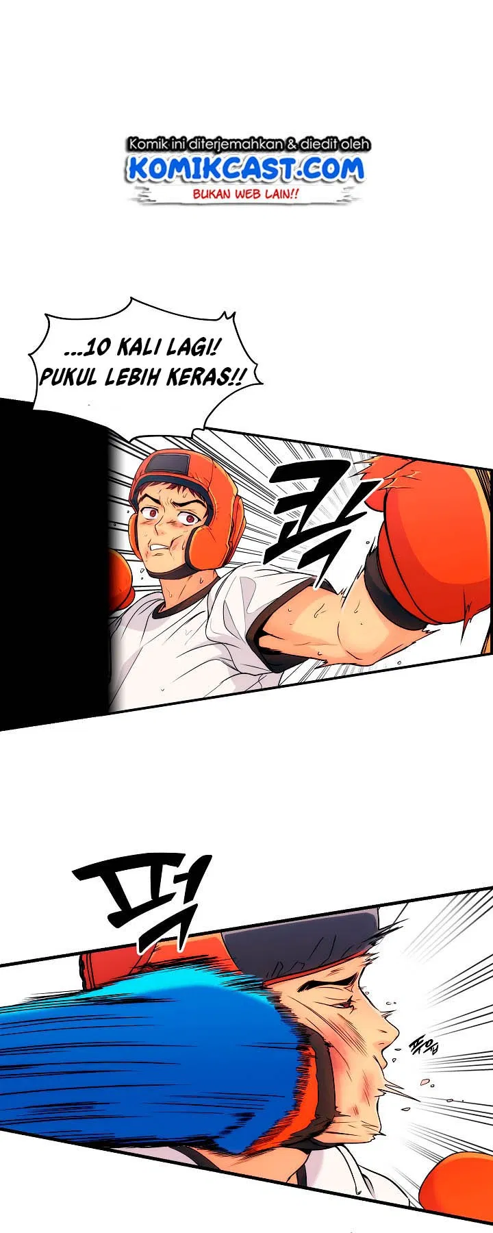 Medical Return Chap 3 - Next Chap 4