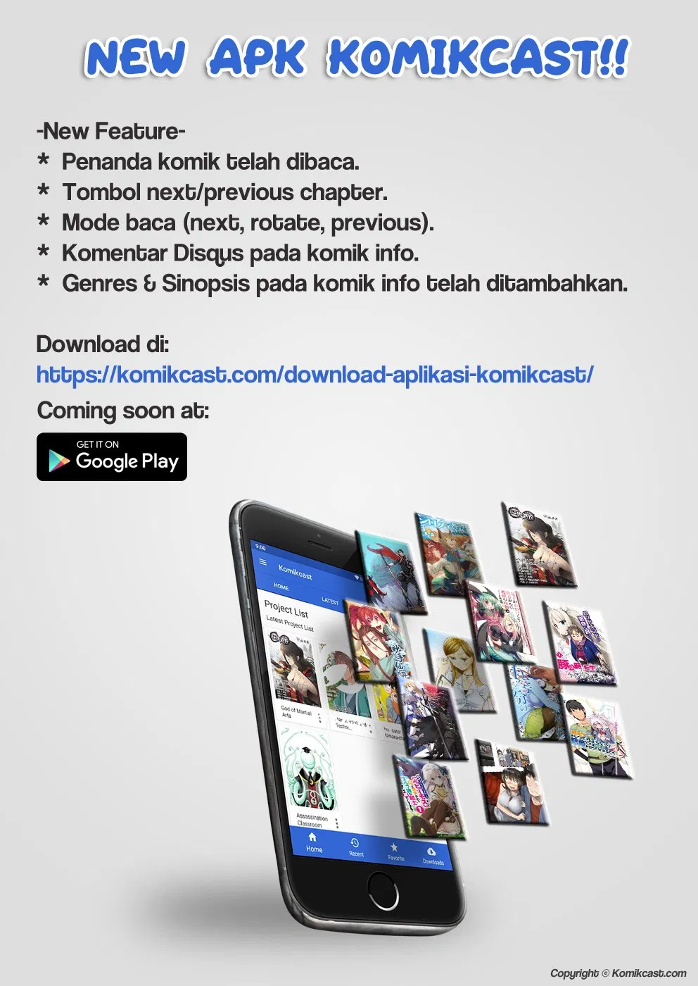 Medical Return Chap 3 - Next Chap 4