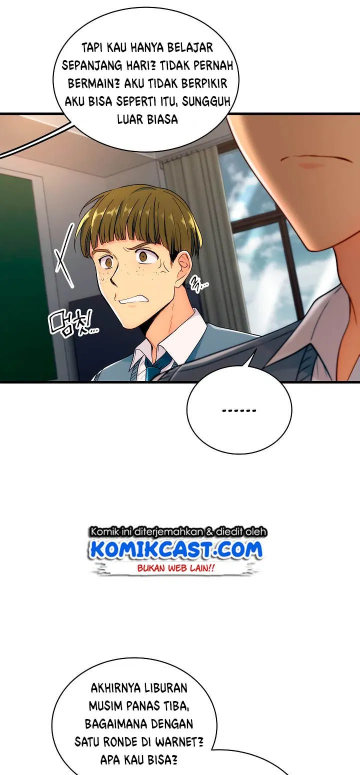 Medical Return Chap 11 - Next Chap 12