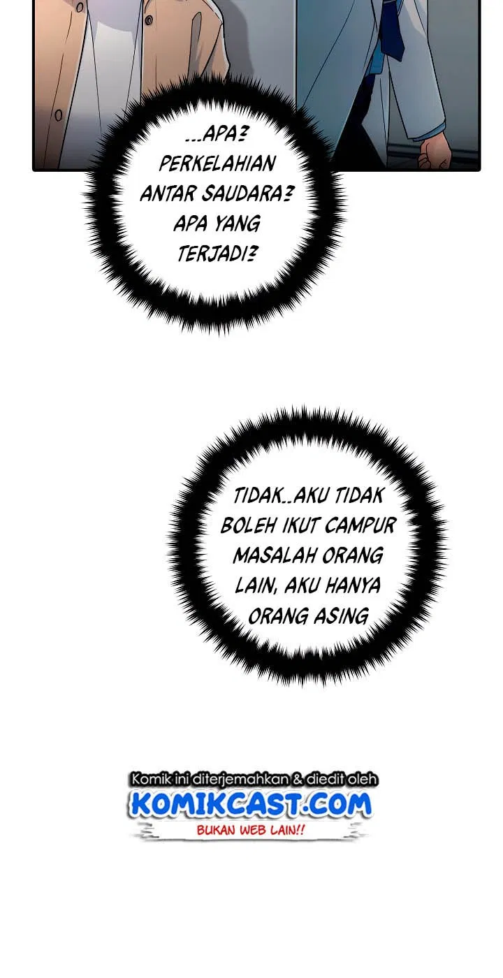 Medical Return Chap 11 - Next Chap 12