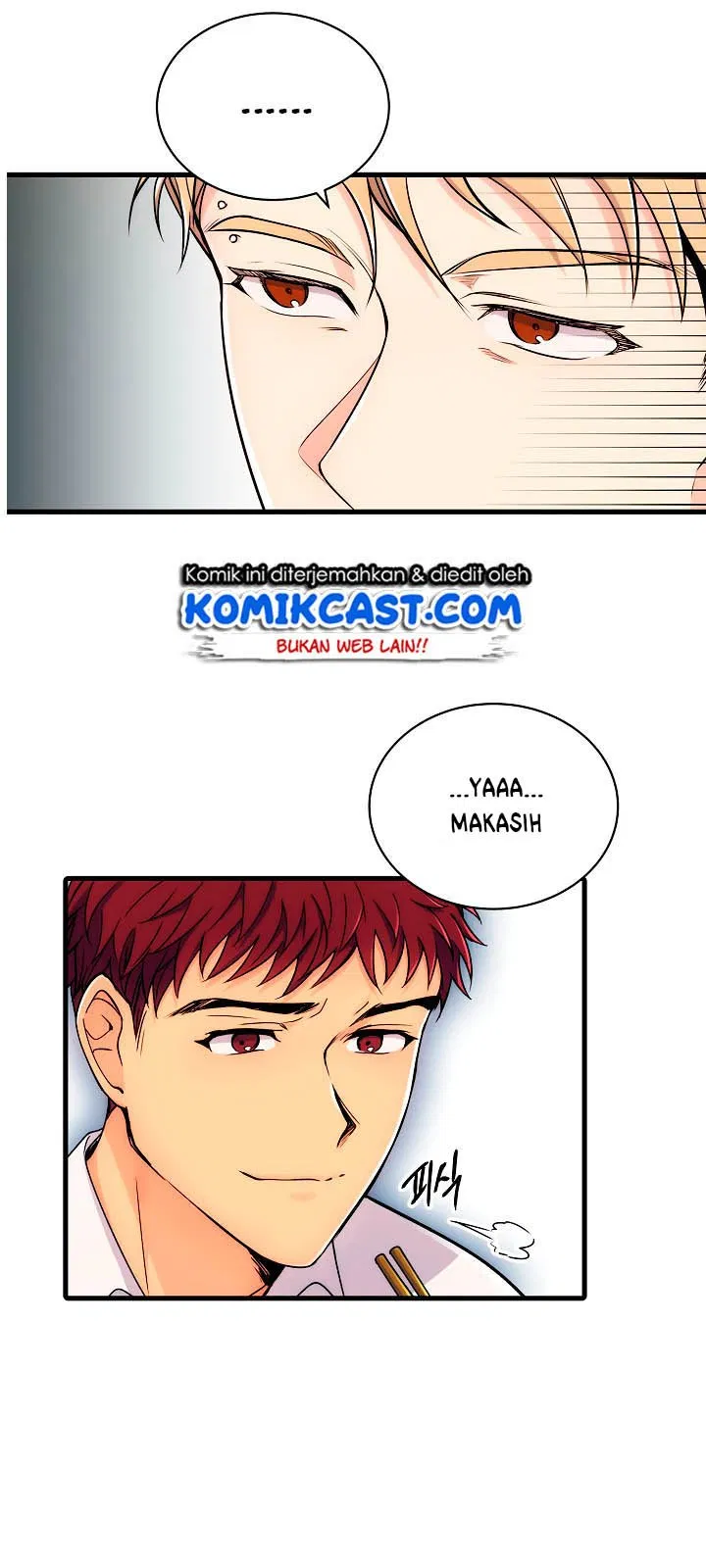Medical Return Chap 13 - Next Chap 14