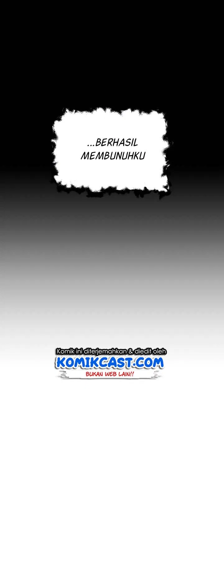 Medical Return Chap 13 - Next Chap 14