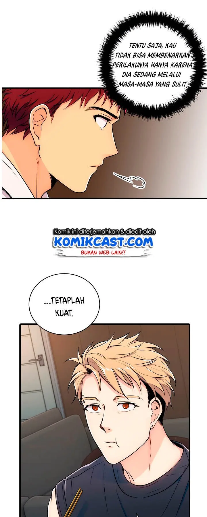 Medical Return Chap 13 - Next Chap 14