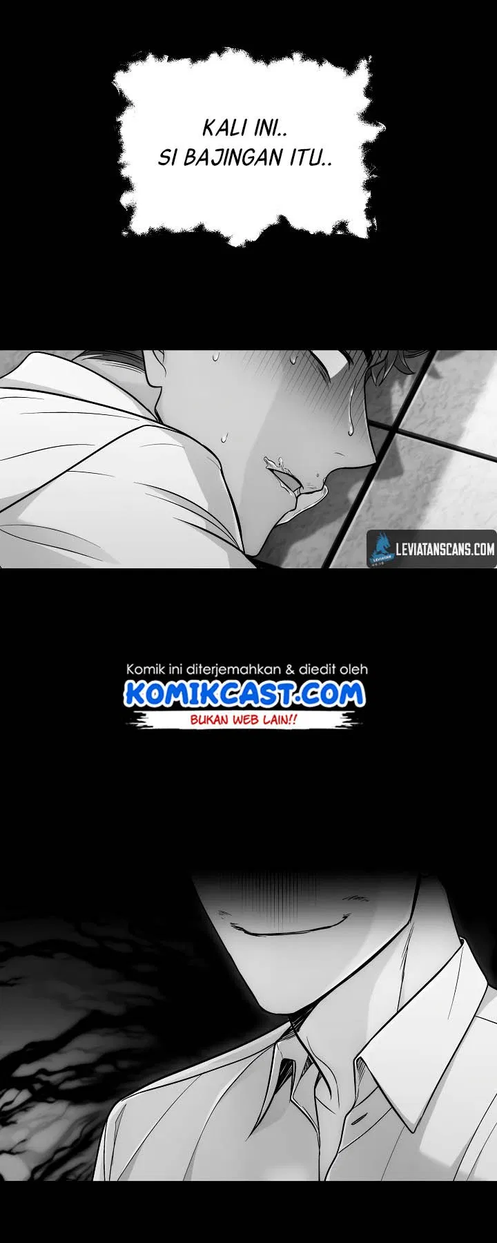 Medical Return Chap 13 - Next Chap 14