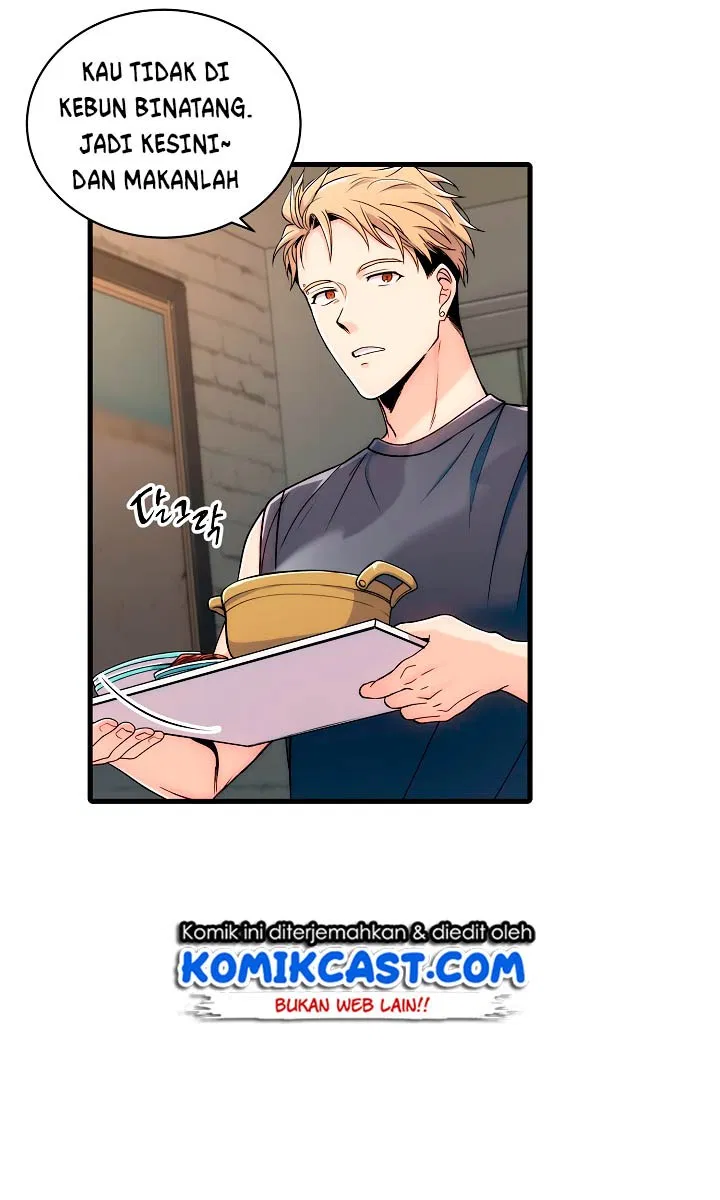 Medical Return Chap 13 - Next Chap 14