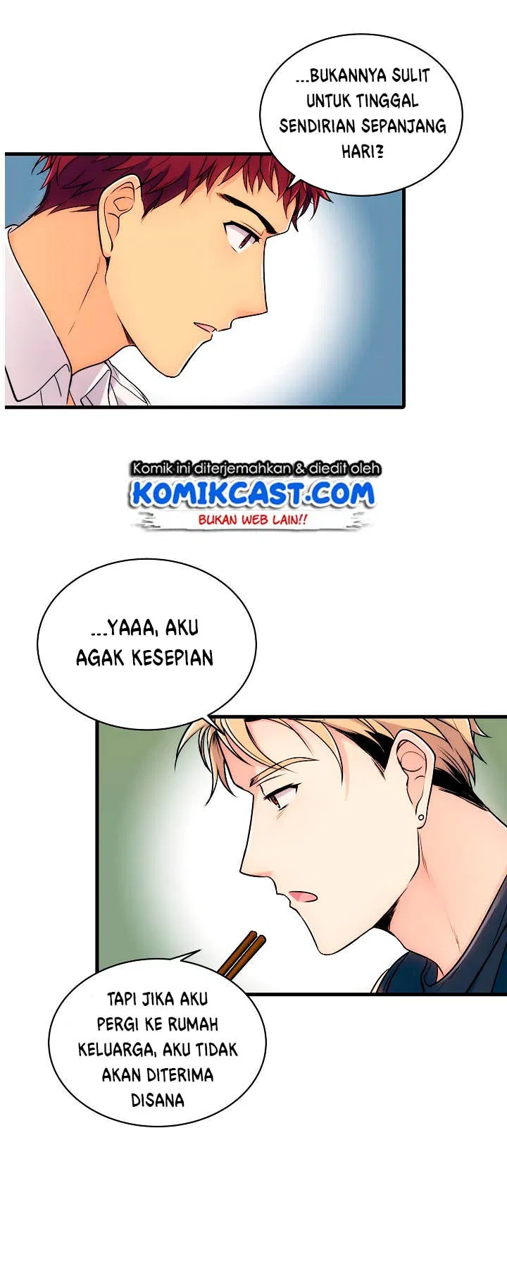 Medical Return Chap 13 - Next Chap 14
