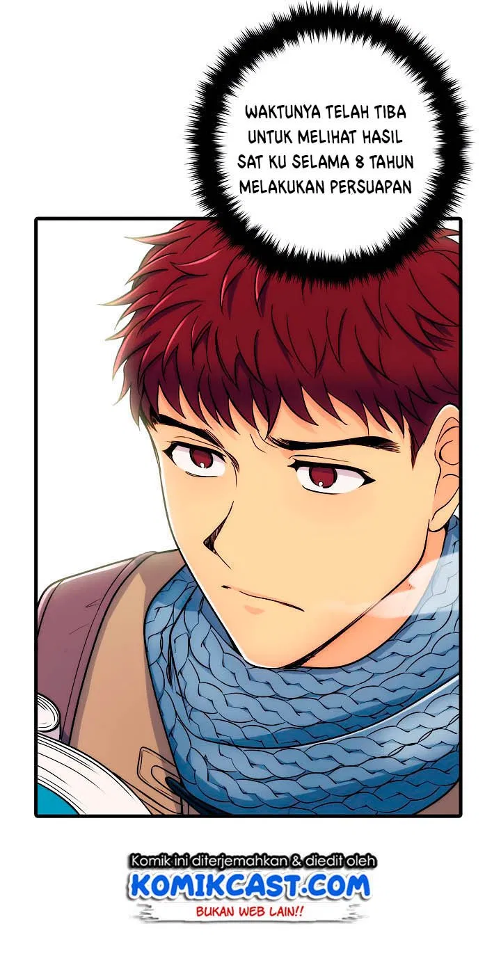 Medical Return Chap 13 - Next Chap 14