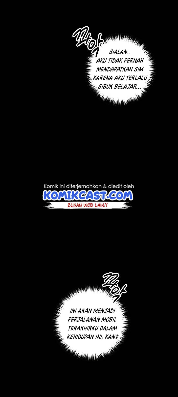 Medical Return Chap 26 - Next Chap 27