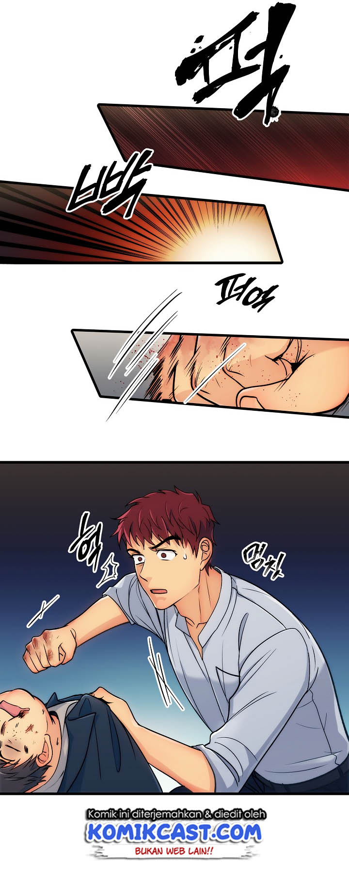 Medical Return Chap 26 - Next Chap 27