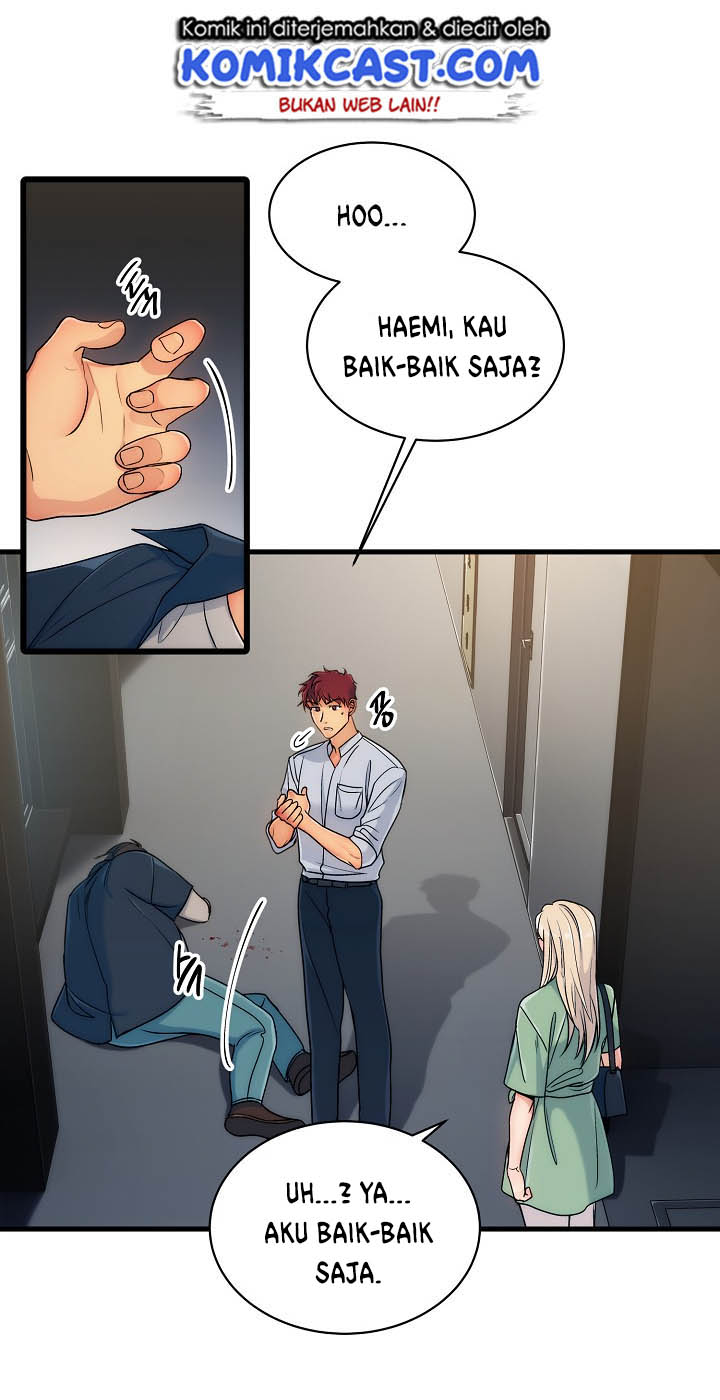 Medical Return Chap 26 - Next Chap 27