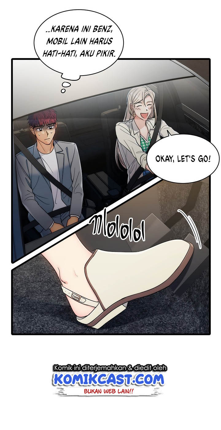 Medical Return Chap 26 - Next Chap 27